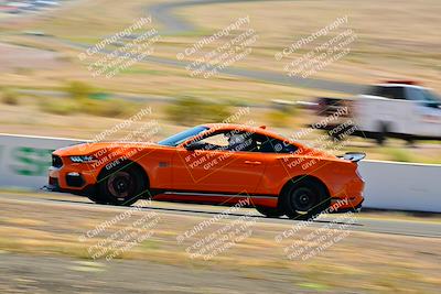 media/May-10-2025-Cobra Club (Sat) [[7b9c5022b1]]/Red Group/Session 1 (Turn 4)/